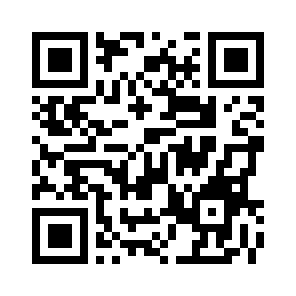 千葉市の街ガイド情報なら|ＰＯＬＡ　みらい営業所のQRコード