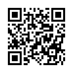 千葉市でお探しの街ガイド情報|ＢＩ‐ＺＯＮＥ．のQRコード