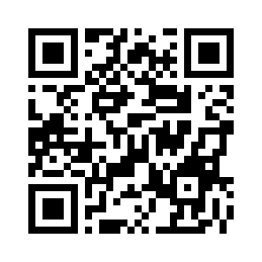 千葉市の人気街ガイド情報なら|ＰＯＬＡ　エステ・イン宮子のQRコード