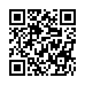 千葉市でお探しの街ガイド情報|エルセーヌ　千葉店のQRコード