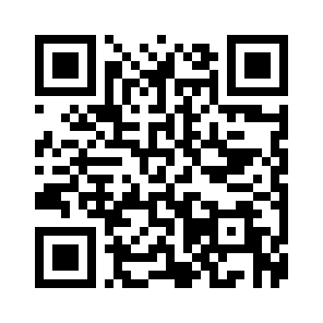 千葉市で知りたい情報があるなら街ガイドへ|はなえりぃ（Ｈａｎａｉｒｙ）のQRコード