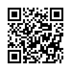 千葉市の人気街ガイド情報なら|エステサロン　アンジェールのQRコード