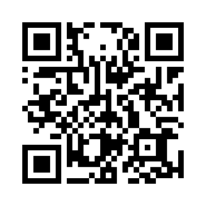 千葉市街ガイドのお薦め|エステサロンＣａｍｅｌｌｉａのQRコード