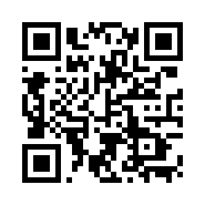 千葉市街ガイドのお薦め|ヘア＆メイク・ジュネのQRコード