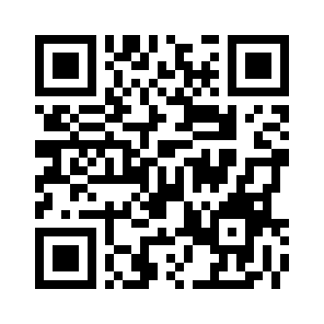 千葉市街ガイドのお薦め|ビューティサロン・ルックのQRコード