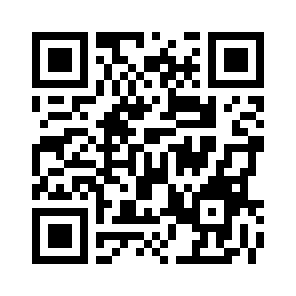 千葉市でお探しの街ガイド情報|トータルビューティアンリール（ＡＮＲＩＲＥ）のQRコード