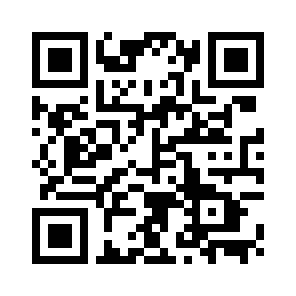 千葉市の人気街ガイド情報なら|パーフェクトライン　千葉駅前店のQRコード