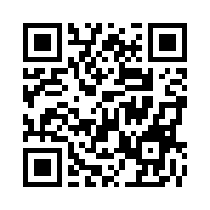 千葉市でお探しの街ガイド情報|ラ・パルレ　千葉店のQRコード