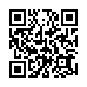 千葉市の人気街ガイド情報なら|アーモ（Ａｍｏ）　蘇我店のQRコード