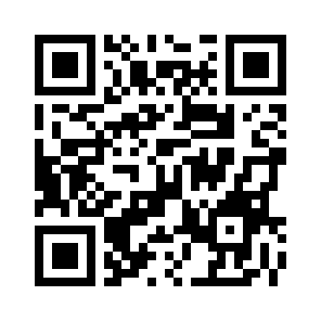 千葉市の人気街ガイド情報なら|Ｂｅａｕｔｙ・ＧＹＭ極美のQRコード