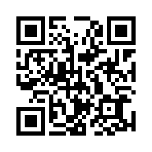 千葉市でお探しの街ガイド情報|Ｊｅｌｌｙ・ｆｉｓｈのQRコード