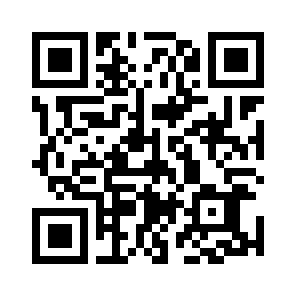 千葉市で知りたい情報があるなら街ガイドへ|ネイルサロン・ユーアートのQRコード