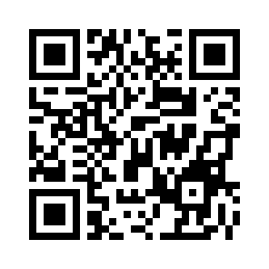 千葉市街ガイドのお薦め|ネイルサロン・クシネのQRコード