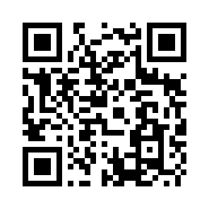 千葉市街ガイドのお薦め|おさかな亭マルのQRコード