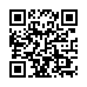 千葉市でお探しの街ガイド情報|ネイルサロン・アンビジュネイル　おゆみ野店のQRコード