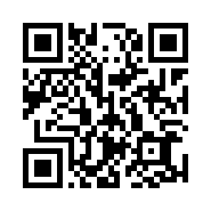 千葉市でお探しの街ガイド情報|ＤＯＵＫＥＳＨＩ・ＡｒｐのQRコード