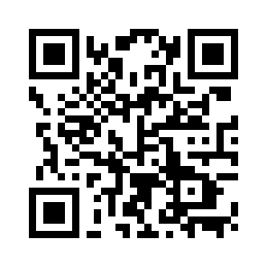 千葉市でお探しの街ガイド情報|ネイルサロン・マーノ　千葉中央店のQRコード