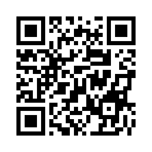 千葉市の人気街ガイド情報なら|Ｒｅ・Ｒａ・Ｋｕ　イオンモール幕張新都心店のQRコード