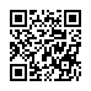 千葉市の人気街ガイド情報なら|ラフィネ　鎌取店のQRコード