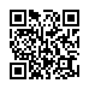 千葉市の街ガイド情報なら|トータルビューティー　ｂｌｕｅＳＰＡのQRコード