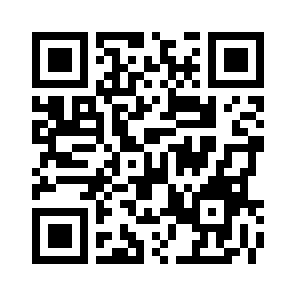 千葉市街ガイドのお薦め|からだ元気スペースのQRコード