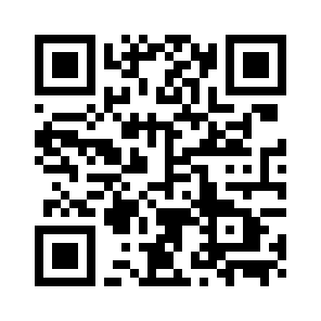 千葉市でお探しの街ガイド情報|千葉市立／美浜打瀬小学校のQRコード