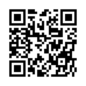 千葉市の街ガイド情報なら|魚利のQRコード