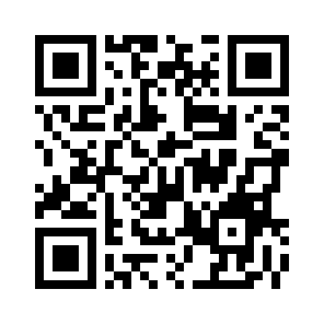 千葉市で知りたい情報があるなら街ガイドへ|楽ちん２９８０のQRコード