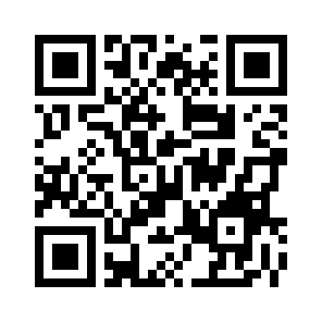 千葉市の街ガイド情報なら|にこにこ　てもみステーションのQRコード