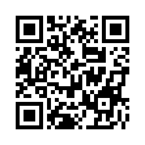 千葉市でお探しの街ガイド情報|ボディケア　正康のQRコード