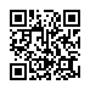 千葉市の街ガイド情報なら|ＦｏｒＹｏｕのQRコード