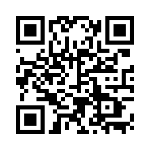 千葉市の人気街ガイド情報なら|リラクゼ・ペリエ　千葉エキナカ店のQRコード