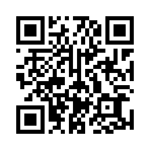 千葉市街ガイドのお薦め|エステティックサロン　ＳＴＹＬＩＳＨのQRコード