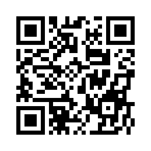 千葉市でお探しの街ガイド情報|矢部川のQRコード