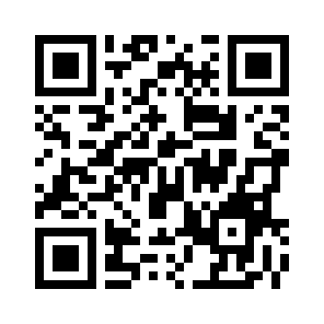 千葉市の人気街ガイド情報なら|フットセラピー　幕張新都心店のQRコード