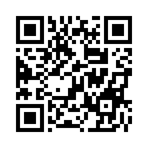 千葉市でお探しの街ガイド情報|ヘアーカルチャー美容室のQRコード