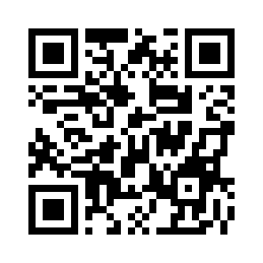 千葉市街ガイドのお薦め|ダイアナｅａｒｔｈのQRコード