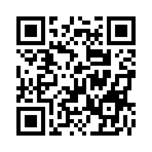 千葉市の街ガイド情報なら|神田内科医院のQRコード