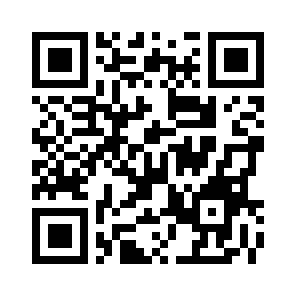 千葉市でお探しの街ガイド情報|みつはし病院のQRコード
