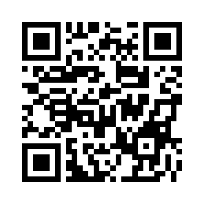 千葉市街ガイドのお薦め|稲毛駅前クリニックのQRコード