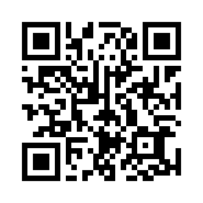 千葉市で知りたい情報があるなら街ガイドへ|ぴあーすクリニックのQRコード