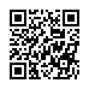 千葉市街ガイドのお薦め|しまだ医院のQRコード