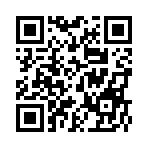 千葉市の人気街ガイド情報なら|一酒一菜まるのQRコード