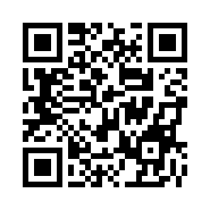 千葉市でお探しの街ガイド情報|千葉整形外科・内科のQRコード