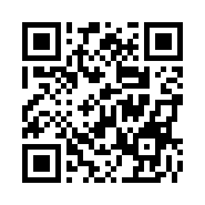 千葉市で知りたい情報があるなら街ガイドへ|佐野クリニックのQRコード