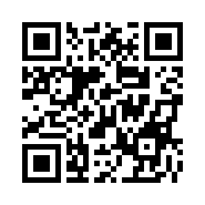 千葉市街ガイドのお薦め|ゆかわクリニックのQRコード