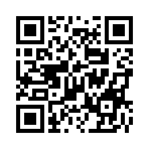 千葉市街ガイドのお薦め|いなげ腎クリニックのQRコード