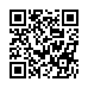 千葉市でお探しの街ガイド情報|美浜ホームクリニックのQRコード