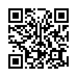 千葉市でお探しの街ガイド情報|うたせメディカルクリニックのQRコード