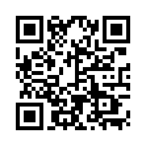 千葉市でお探しの街ガイド情報|あそうクリニックのQRコード